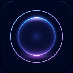 DRIFT app icon